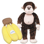 Build-A-Bear